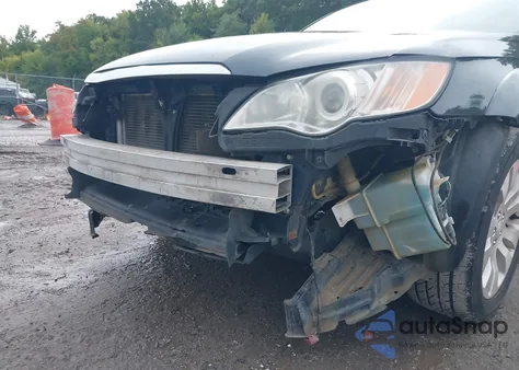 2008 Subaru Outback 2.5I/2.5I L.l. Bean Edition from USA, damaged, VIN 4S4BP61C787303047